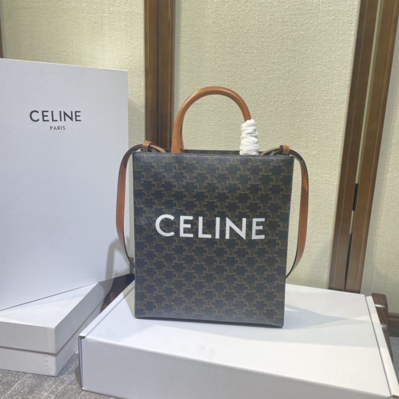 Celine Tote Bags